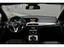 Mercedes-Benz C-klasse 180 Avantgarde AMG-line 7G-tronic