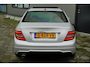 Mercedes-Benz C-klasse 180 Avantgarde AMG-line 7G-tronic