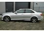 Mercedes-Benz C-klasse 180 Avantgarde AMG-line 7G-tronic