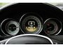 Mercedes-Benz C-klasse 180 Avantgarde AMG-line 7G-tronic
