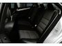 Mercedes-Benz C-klasse 180 Avantgarde AMG-line 7G-tronic