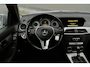 Mercedes-Benz C-klasse 180 Avantgarde AMG-line 7G-tronic