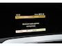 Mercedes-Benz C-klasse 180 Avantgarde AMG-line 7G-tronic