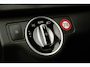 Mercedes-Benz C-klasse 180 Avantgarde AMG-line 7G-tronic