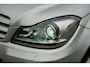 Mercedes-Benz C-klasse 180 Avantgarde AMG-line 7G-tronic
