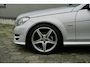 Mercedes-Benz C-klasse 180 Avantgarde AMG-line 7G-tronic