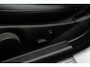 Mercedes-Benz C-klasse 180 Avantgarde AMG-line 7G-tronic