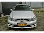 Mercedes-Benz C-klasse 180 Avantgarde AMG-line 7G-tronic