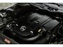Mercedes-Benz C-klasse 180 Avantgarde AMG-line 7G-tronic