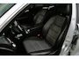 Mercedes-Benz C-klasse 180 Avantgarde AMG-line 7G-tronic