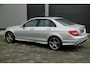 Mercedes-Benz C-klasse 180 Avantgarde AMG-line 7G-tronic