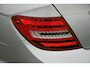 Mercedes-Benz C-klasse 180 Avantgarde AMG-line 7G-tronic