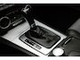Mercedes-Benz C-klasse 180 Avantgarde AMG-line 7G-tronic