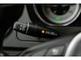 Mercedes-Benz C-klasse 180 Avantgarde AMG-line 7G-tronic