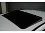 Mercedes-Benz C-klasse 180 Avantgarde AMG-line 7G-tronic