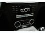 Mercedes-Benz C-klasse 180 Avantgarde AMG-line 7G-tronic
