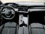 Peugeot 508 1.6 Turbo Plug in Hybrid Allure | Panoramadak