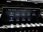 Peugeot 508 1.6 Turbo Plug in Hybrid Allure | Panoramadak
