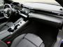 Peugeot 508 1.6 Turbo Plug in Hybrid Allure | Panoramadak