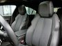 Peugeot 508 1.6 Turbo Plug in Hybrid Allure | Panoramadak