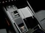 Peugeot 508 1.6 Turbo Plug in Hybrid Allure | Panoramadak