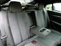 Peugeot 508 1.6 Turbo Plug in Hybrid Allure | Panoramadak