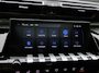 Peugeot 508 1.6 Turbo Plug in Hybrid Allure | Panoramadak