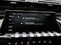 Peugeot 508 1.6 Turbo Plug in Hybrid Allure | Panoramadak