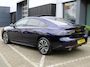 Peugeot 508 1.6 Turbo Plug in Hybrid Allure | Panoramadak