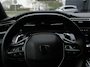 Peugeot 508 1.6 Turbo Plug in Hybrid Allure | Panoramadak