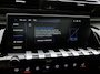 Peugeot 508 1.6 Turbo Plug in Hybrid Allure | Panoramadak