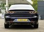 Peugeot 508 1.6 Turbo Plug in Hybrid Allure | Panoramadak