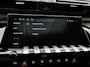 Peugeot 508 1.6 Turbo Plug in Hybrid Allure | Panoramadak