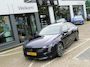 Peugeot 508 1.6 Turbo Plug in Hybrid Allure | Panoramadak