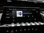 Peugeot 508 1.6 Turbo Plug in Hybrid Allure | Panoramadak
