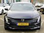 Peugeot 508 1.6 Turbo Plug in Hybrid Allure | Panoramadak