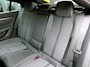 Peugeot 508 1.6 Turbo Plug in Hybrid Allure | Panoramadak