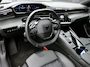 Peugeot 508 1.6 Turbo Plug in Hybrid Allure | Panoramadak