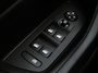 Peugeot 508 1.6 Turbo Plug in Hybrid Allure | Panoramadak