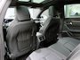 Peugeot 508 1.6 Turbo Plug in Hybrid Allure | Panoramadak