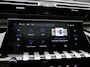 Peugeot 508 1.6 Turbo Plug in Hybrid Allure | Panoramadak