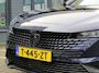 Peugeot 508 1.6 Turbo Plug in Hybrid Allure | Panoramadak