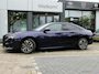 Peugeot 508 1.6 Turbo Plug in Hybrid Allure | Panoramadak
