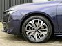 Peugeot 508 1.6 Turbo Plug in Hybrid Allure | Panoramadak