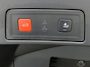 Peugeot 508 1.6 Turbo Plug in Hybrid Allure | Panoramadak