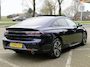 Peugeot 508 1.6 Turbo Plug in Hybrid Allure | Panoramadak
