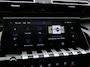 Peugeot 508 1.6 Turbo Plug in Hybrid Allure | Panoramadak