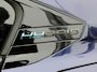 Peugeot 508 1.6 Turbo Plug in Hybrid Allure | Panoramadak
