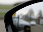Peugeot 508 1.6 Turbo Plug in Hybrid Allure | Panoramadak