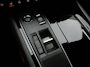 Peugeot 508 1.6 Turbo Plug in Hybrid Allure | Panoramadak